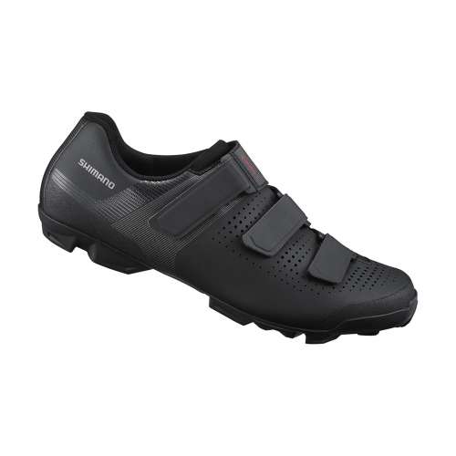 ZAPATILLAS SHIMANO MTB XC 100