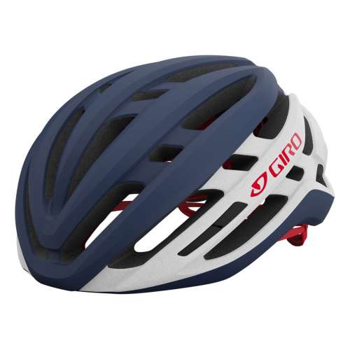 CASCO GIRO AGILIS
