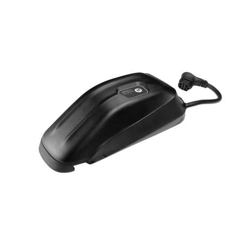 GIANT ENERGYPAK PLUS ALCANCE EXTENDER 250WH