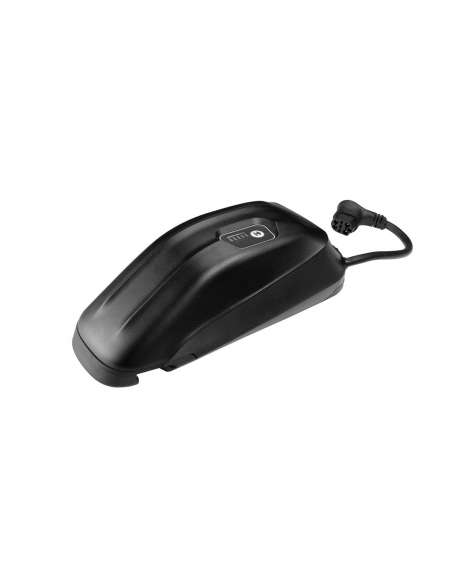 GIANT ENERGYPAK PLUS ALCANCE EXTENDER 250WH