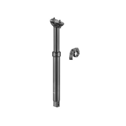 RAMEAU DE SILLINE GIANT CONTACTEZ SWITCH 30.9X455MM