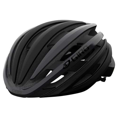 CAPACETE GIRO CINDER MIPS 2022