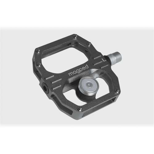 PEDALES MAGPED SPORT2