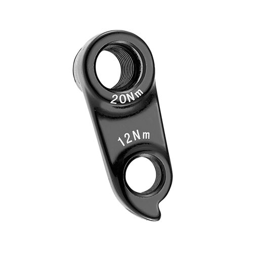 PUNTERA DE CAMBIO UNION GH-247