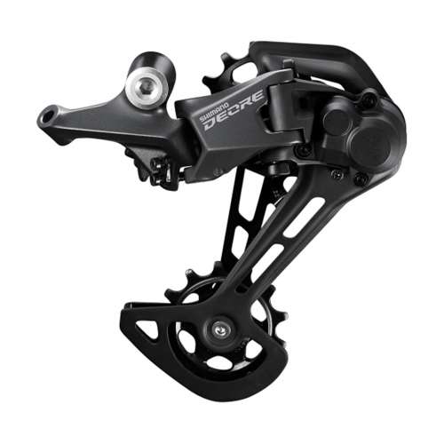 CAMBIO TRASERO SHIMANO 11V SGS RD-M5100 DEORE