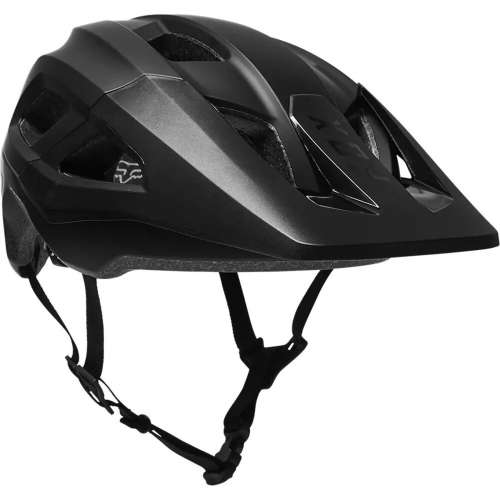 CASCO FOX MAINFRAME MIPS 2022