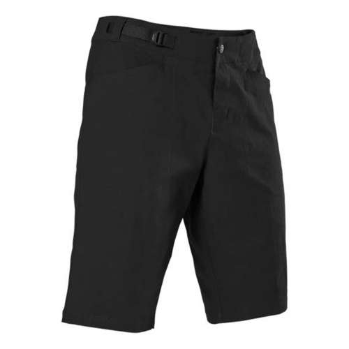 PANTALÓN CORTO FOX RANGER LITE 2022