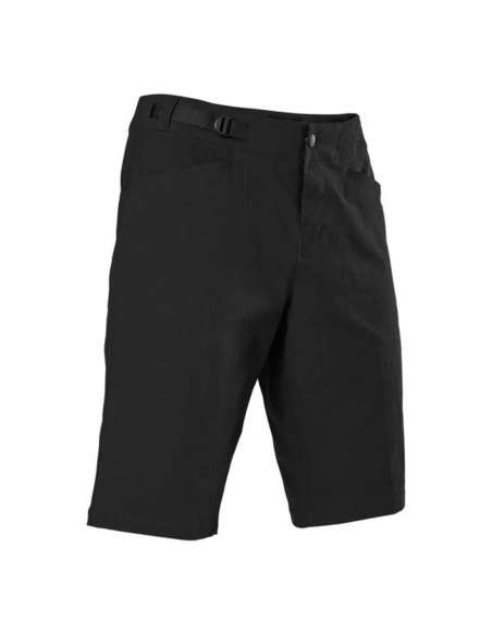 PANTALÓN CORTO FOX RANGER LITE 2022