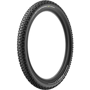 COVER PIRELLI SCORPION E-MTB M