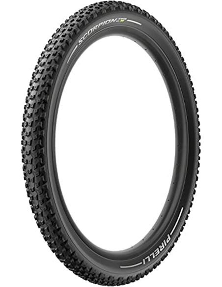PONT PIRELLI SCORPION E-MTB M