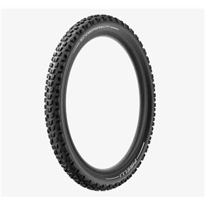 COVER PIRELLI SCORPION E-MTB M 2