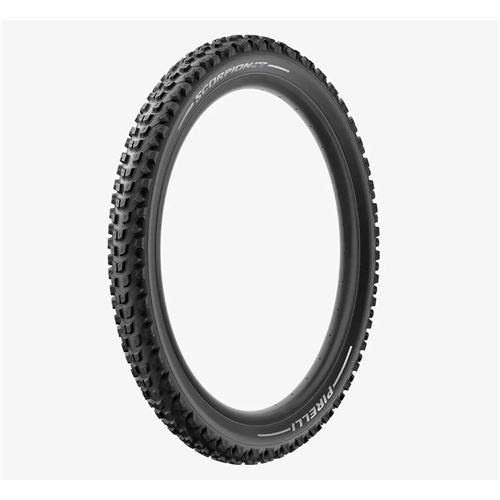 COBERTURA PIRELLI SCORPION E-MTB M
