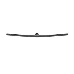 GUIDON INTÉGRÉ ONOFF XC