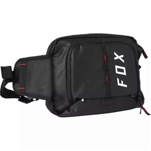 MOCHILA DE HIDRATACIÓN FOX UTILITY LUMBAR