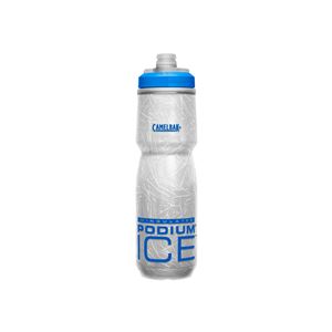BOTTLE CAMELBAK PODIUM ICE 2