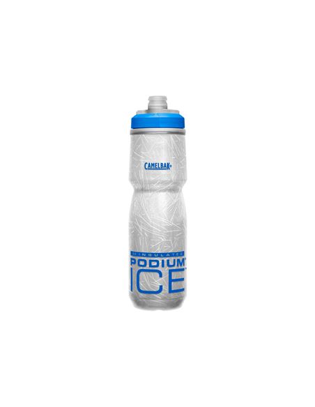 BIDON CAMELBAK PODIUM ICE