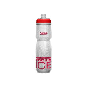 BOTTLE CAMELBAK PODIUM ICE