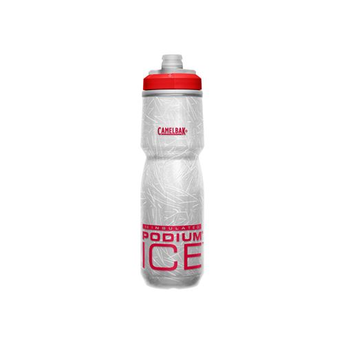 BOTTLE CAMELBAK PODIUM ICE