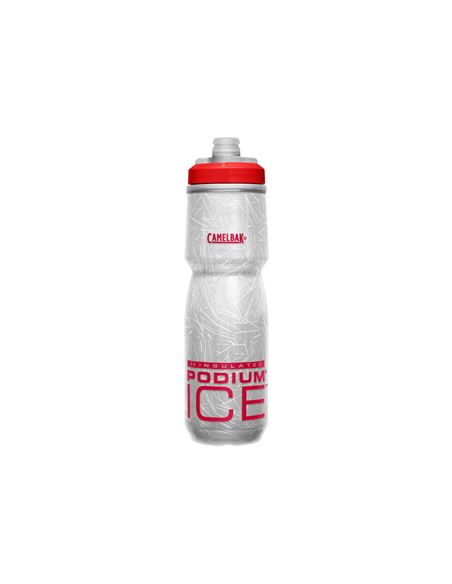 BOTTLE CAMELBAK PODIUM ICE