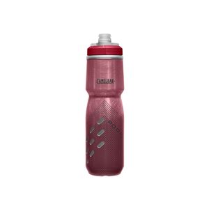 BIDON CAMELBAK PODIUM CHILL 2