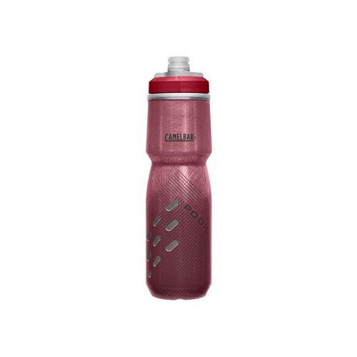 BIDON CAMELBAK PODIUM CHILL