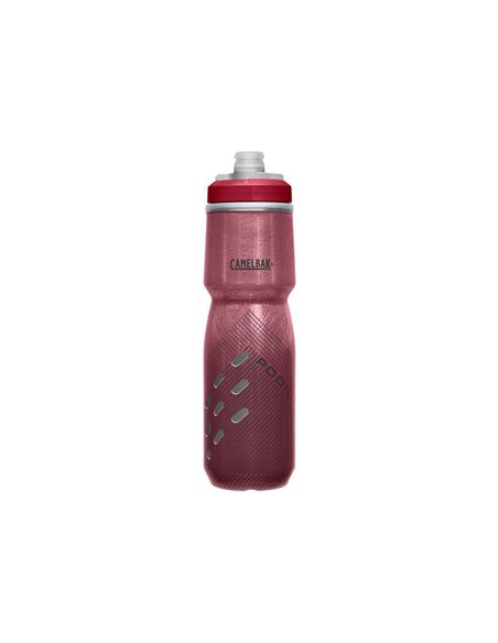 BIDON CAMELBAK PODIUM CHILL