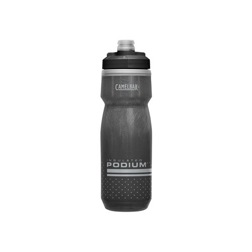 BIDON CAMELBAK PODIUM CHILL