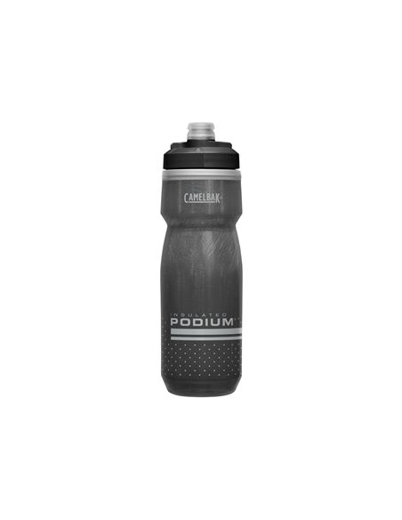 BIDON CAMELBAK PODIUM CHILL