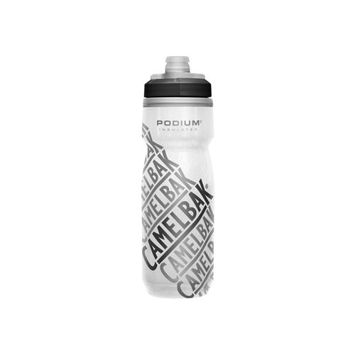 BIDON CAMELBAK PODIUM CHILL