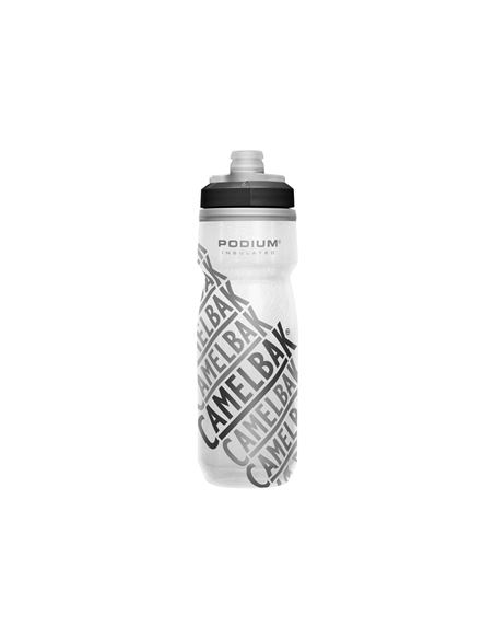 BIDON CAMELBAK PODIUM CHILL