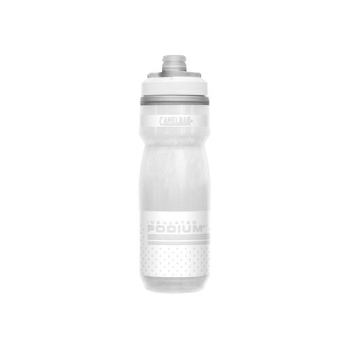 BIDON CAMELBAK PODIUM CHILL
