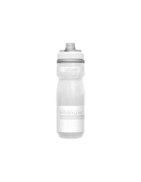 BIDON CAMELBAK PODIUM CHILL
