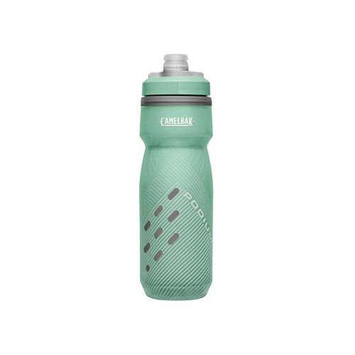 BIDON CAMELBAK PODIUM CHILL