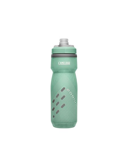 BIDON CAMELBAK PODIUM CHILL