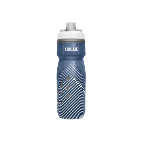 BIDON CAMELBAK PODIUM CHILL