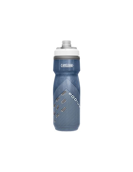 BIDON CAMELBAK PODIUM CHILL