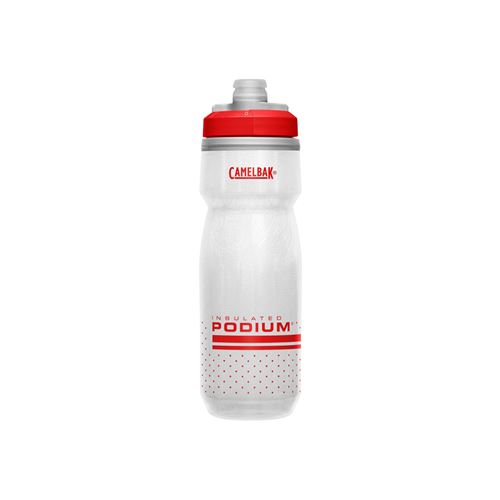 BIDON CAMELBAK PODIUM CHILL