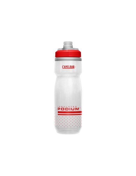 BIDON CAMELBAK PODIUM CHILL