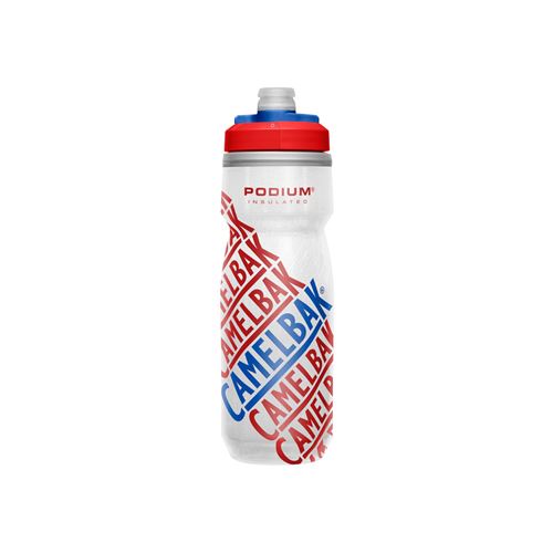 BIDON CAMELBAK PODIUM CHILL
