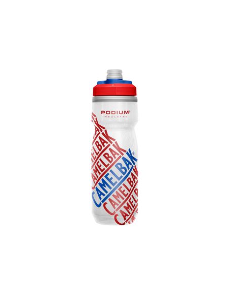 BIDON CAMELBAK PODIUM CHILL