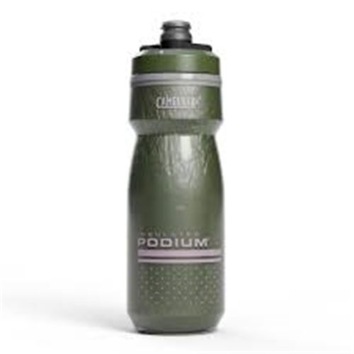 BIDON CAMELBAK PODIUM CHILL