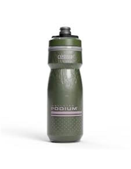 BIDON CAMELBAK PODIUM CHILL