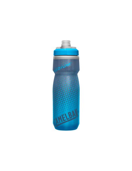 BIDON CAMELBAK PODIUM CHILL