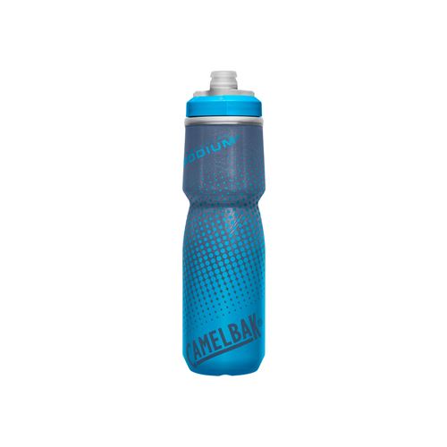 BIDON CAMELBAK PODIUM CHILL