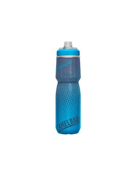 BIDON CAMELBAK PODIUM CHILL