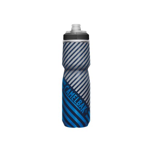 BIDON CAMELBAK PODIUM CHILL
