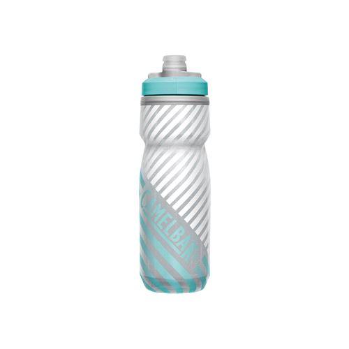 BIDON CAMELBAK PODIUM CHILL