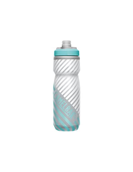 BIDON CAMELBAK PODIUM CHILL
