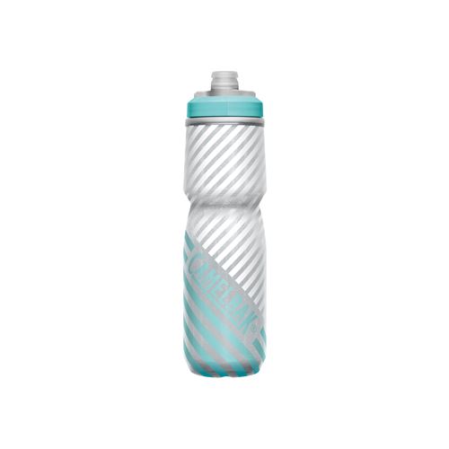 BIDON CAMELBAK PODIUM CHILL