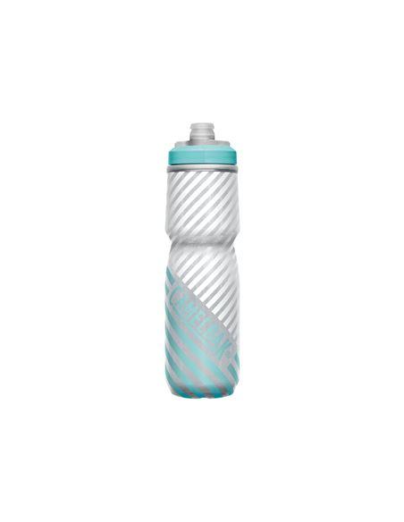 BIDON CAMELBAK PODIUM CHILL